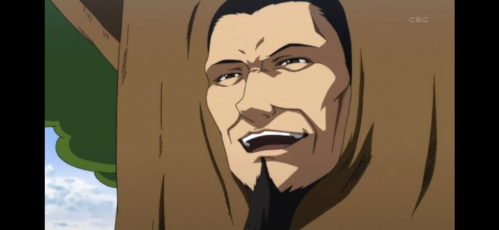 Linebarrels Of Iron Hentai