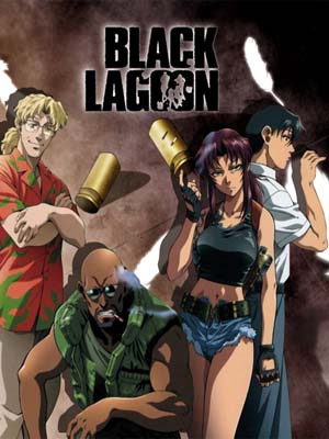 Black-Lagoon-The-Second-Barrage