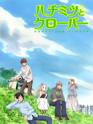 Honey-and-Clover