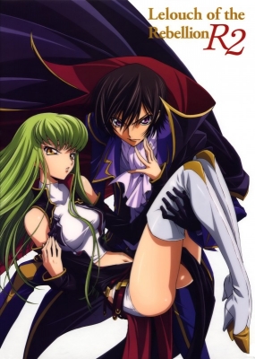 Code-Geass-Hangyaku-no-Lelouch-R2