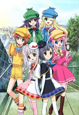 Futari-wa-Milky-Holmes