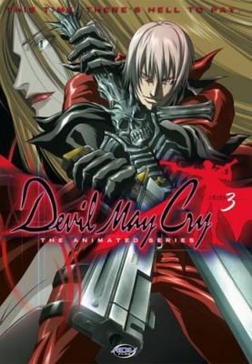 Devil-May-Cry