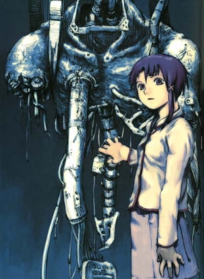 Serial-Experiments-Lain