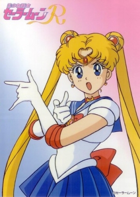 Bishoujo-Senshi-Sailor-Moon-R