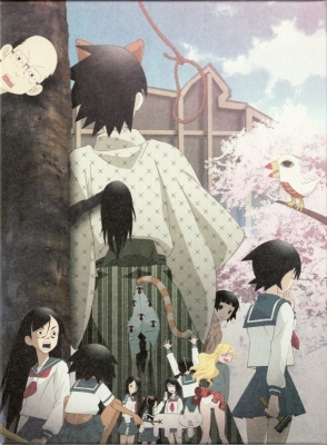 Zoku-Sayonara-Zetsubou-Sensei