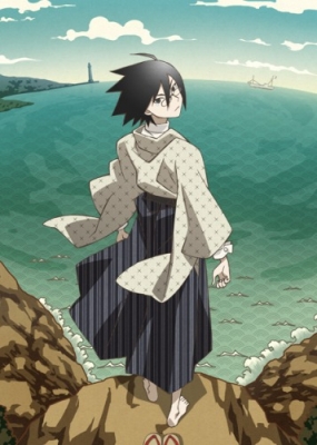 Zan-Sayonara-Zetsubou-Sensei