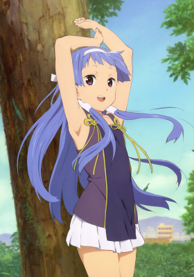 Kannagi-Crazy-Shrine-Maidens