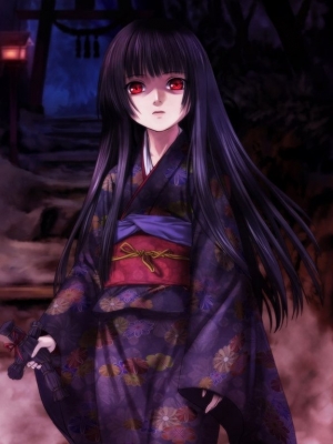 Jigoku-Shoujo-Mitsuganae