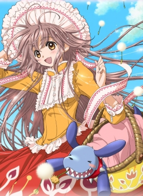 Kobato