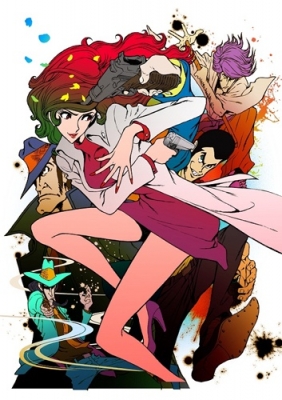 Lupin-the-Third-Mine-Fujiko-to-Iu-Onna