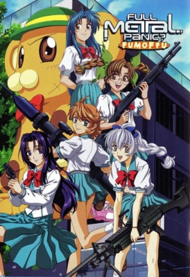 Full-Metal-Panic-Fumoffu