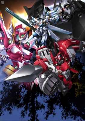 Super-Robot-Taisen-OG-Divine-Wars