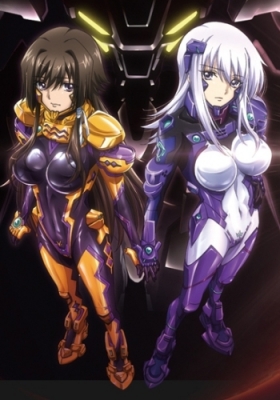 Muv-Luv-Alternative-Total-Eclipse