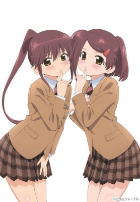 KissXsis-TV