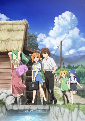 Higurashi-no-Naku-Koro-ni-(2020)