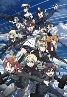 Strike-Witches-Road-to-Berlin