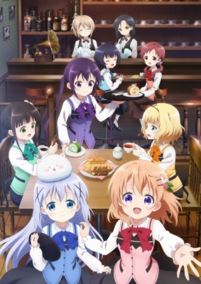 Gochuumon-wa-Usagi-Desu-ka-Bloom