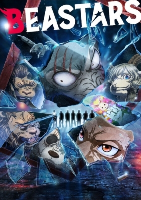 Beastars-2nd-Season