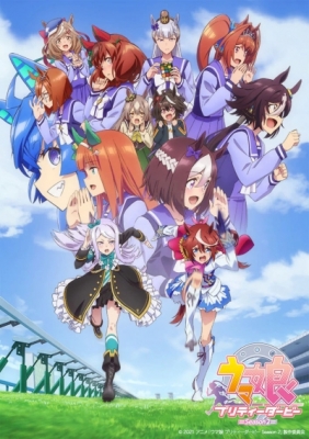 Uma-Musume-Pretty-Derby-2nd-Season