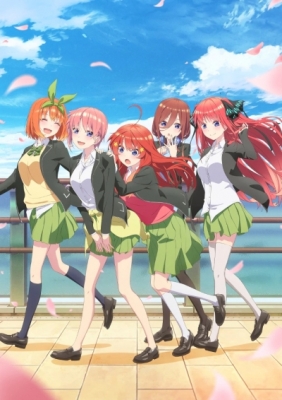 Go-Toubun-no-Hanayome-2nd-Season