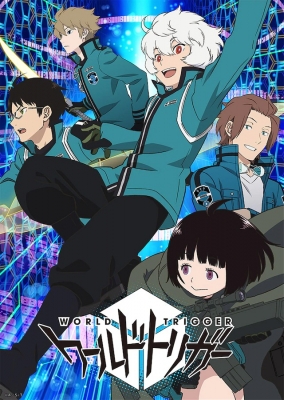 World-Trigger-2nd-Season