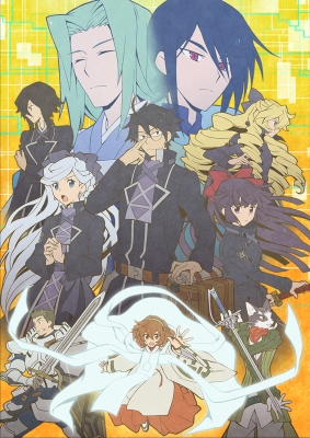 Log-Horizon-Entaku-Houkai