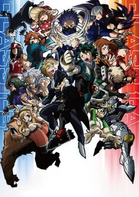 Boku-no-Hero-Academia-5th-Season