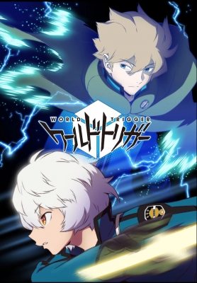 World-Trigger-3rd-Season