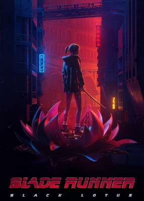 Blade-Runner-Black-Lotus