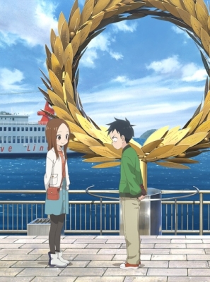 Karakai-Jouzu-no-Takagi-san-3