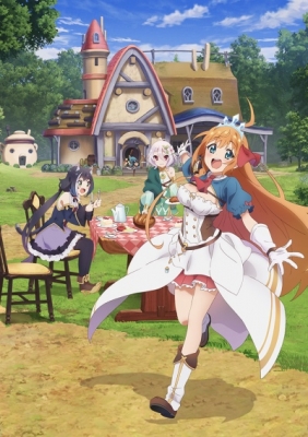 Princess-Connect!-ReDive-2nd-Season