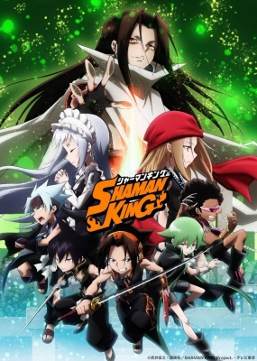 Shaman-King-(2021)