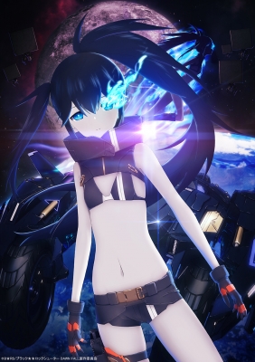 Black-Rock-Shooter-Dawn-Fall