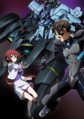 Muv-Luv-Alternative-2nd-Season