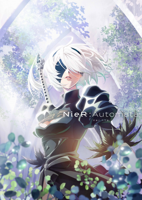 NieR-Automata-Ver-1.1a