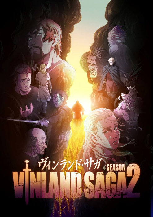 Vinland-Saga-2nd-Season