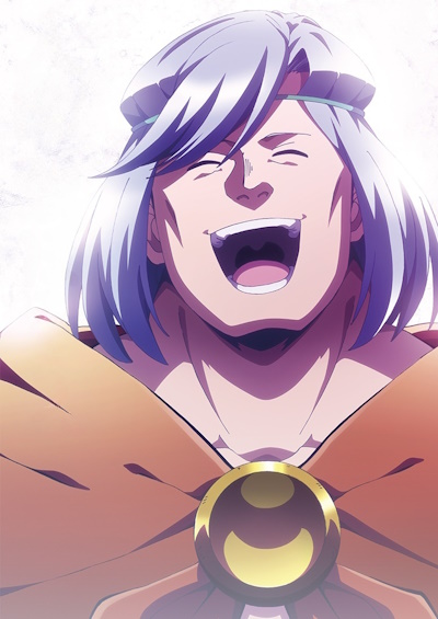 Helck