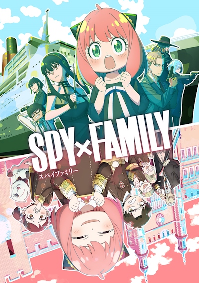 Spy-x-Family-2nd-Season