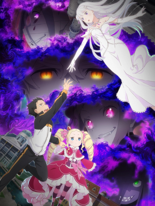 Re-Zero-kara-Hajimeru-Isekai-Seikatsu-3rd-Season